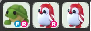 (Category: ) located in . Submitted by sleepytoto_datquacks (Listing ID 1448211444, Image 1). Description: .