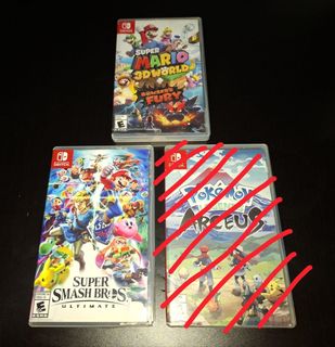 (Category: ) located in . Submitted by francisel15701 (Listing ID 1447998191, Image 1). Description: .