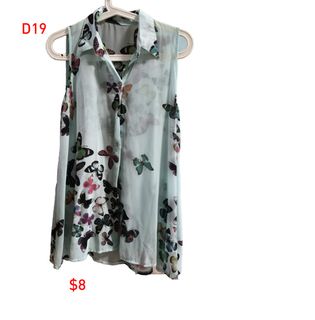 (Category: ) located in . Submitted by design_by.lee (Listing ID 1448133648, Image 1). Description: .