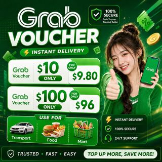 (Category: ) located in . Submitted by gamexpress_sg (Listing ID 1448120233, Image 1). Description: .