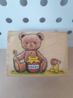 （分類：）位於 。 由 safestone-bca1 提交（商品編號 1448114205，圖片 1）。簡介： 。