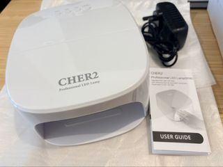 （分類：）位於 。 由 mochabb 提交（商品編號 1448091818，圖片 1）。簡介： 。