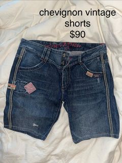 （分類：）位於 。 由 sechandclotheess 提交（商品編號 1448247840，圖片 1）。簡介： 。