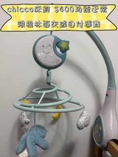 由 nnnnn.558 (刊登 ID 1448242430，圖片 1) 提交，位於 的 (類別：)，說明：。