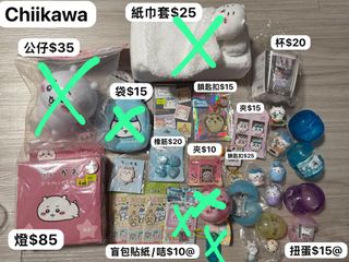 （分類：）位於 。 由 yiimok 提交（商品編號 1444944793，圖片 1）。簡介： 。