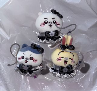（分類：）位於 。 由 rtynow 提交（商品編號 1448129802，圖片 1）。簡介： 。