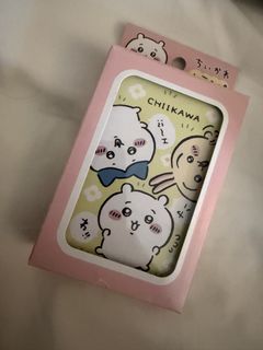 由 vicky1015 (刊登 ID 1448140461，圖片 1) 提交，位於 的 (類別：)，說明：。