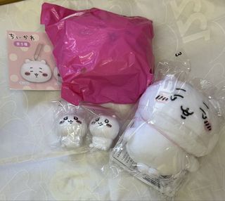 （分類：）位於 。 由 sassakura 提交（商品編號 1448145369，圖片 1）。簡介： 。