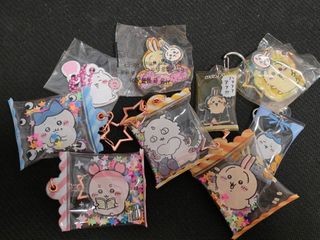 （分類：）位於 。 由 nerdygal_diary 提交（商品編號 1448177360，圖片 1）。簡介： 。