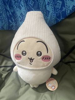 （分類：）位於 。 由 wishotherluck 提交（商品編號 1448233568，圖片 1）。簡介： 。