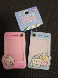 （分類：）位於 。 由 nerdygal_diary 提交（商品編號 1448173293，圖片 1）。簡介： 。