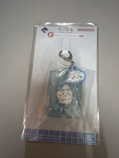 （分類：）位於 。 由 minimini1122 提交（商品編號 1448118988，圖片 1）。簡介： 。