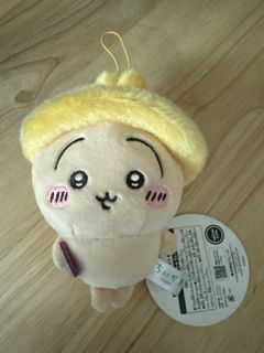 （分類：）位於 。 由 huller.lu 提交（商品編號 1448122670，圖片 1）。簡介： 。