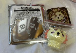（分類：）位於 。 由 sassakura 提交（商品編號 1448145230，圖片 1）。簡介： 。