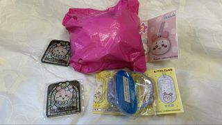（分類：）位於 。 由 sassakura 提交（商品編號 1448145303，圖片 1）。簡介： 。