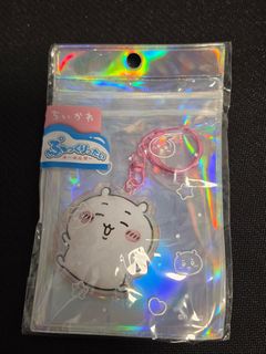 （分類：）位於 。 由 nerdygal_diary 提交（商品編號 1448153205，圖片 1）。簡介： 。