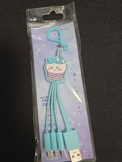 （分類：）位於 。 由 nerdygal__ 提交（商品編號 1448154229，圖片 1）。簡介： 。