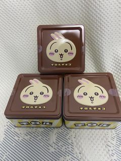 （分類：）位於 。 由 nikitoys 提交（商品編號 1448158764，圖片 1）。簡介： 。