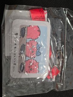 （分類：）位於 。 由 nerdygal_diary 提交（商品編號 1448174945，圖片 1）。簡介： 。