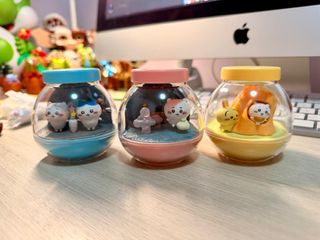 （分類：）位於 。 由 arizmoki 提交（商品編號 1448195681，圖片 1）。簡介： 。