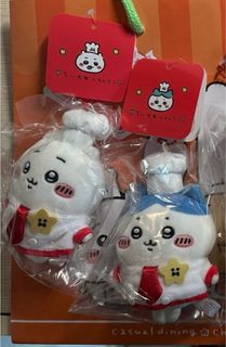 （分類：）位於 。 由 tony_gor 提交（商品編號 1448226769，圖片 1）。簡介： 。