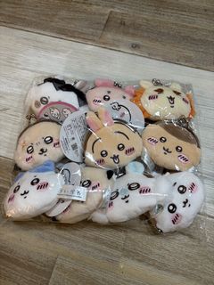 （分類：）位於 。 由 anniemami 提交（商品編號 1448227552，圖片 1）。簡介： 。