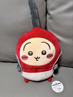 （分類：）位於 。 由 renatayin 提交（商品編號 1448231842，圖片 1）。簡介： 。
