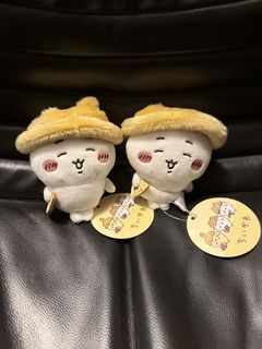 （分類：）位於 。 由 ivankklam 提交（商品編號 1448264304，圖片 1）。簡介： 。