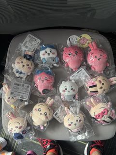 （分類：）位於 。 由 keroro1020 提交（商品編號 1448099510，圖片 1）。簡介： 。
