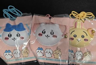 （分類：）位於 。 由 nerdygal_diary 提交（商品編號 1448170296，圖片 1）。簡介： 。