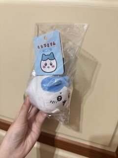 （分類：）位於 。 由 jksh5764pm 提交（商品編號 1448131886，圖片 1）。簡介： 。