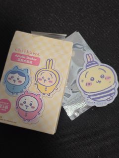 （分類：）位於 。 由 nerdygal_diary 提交（商品編號 1448166765，圖片 1）。簡介： 。