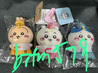 （分類：）位於 。 由 bitm579 提交（商品編號 1448206271，圖片 1）。簡介： 。