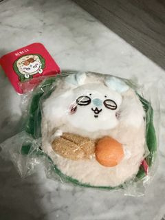 （分類：）位於 。 由 cheeze.cheese 提交（商品編號 1448242743，圖片 1）。簡介： 。