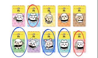（分類：）位於 。 由 marcolwc 提交（商品編號 1448108993，圖片 1）。簡介： 。