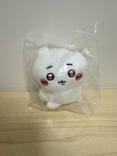 （分類：）位於 。 由 0pui__ 提交（商品編號 1448184095，圖片 1）。簡介： 。