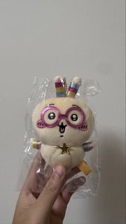 （分類：）位於 。 由 hkd2020 提交（商品編號 1448251235，圖片 1）。簡介： 。