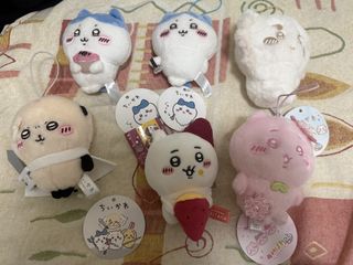 （分類：）位於 。 由 dsdream 提交（商品編號 1448200775，圖片 1）。簡介： 。