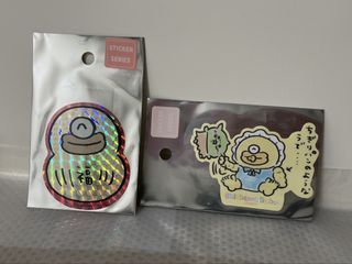 （分類：）位於 。 由 bobosmug 提交（商品編號 1448080396，圖片 1）。簡介： 。