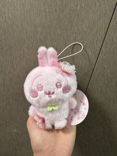 （分類：）位於 。 由 zzz042 提交（商品編號 1448172626，圖片 1）。簡介： 。