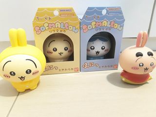 （分類：）位於 。 由 buybuybuycatcat 提交（商品編號 1448094455，圖片 1）。簡介： 。