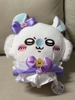 （分類：）位於 。 由 karicekarice 提交（商品編號 1448254821，圖片 1）。簡介： 。