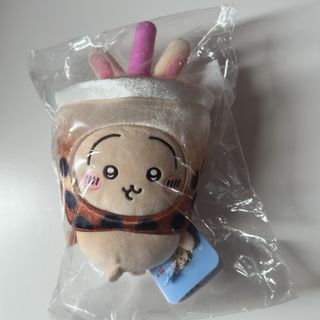 （分類：）位於 。 由 ltyen 提交（商品編號 1448111131，圖片 1）。簡介： 。