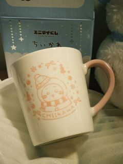 （分類：）位於 。 由 sty2hy 提交（商品編號 1448203714，圖片 1）。簡介： 。