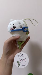 （分類：）位於 。 由 hkd2020 提交（商品編號 1448252045，圖片 1）。簡介： 。