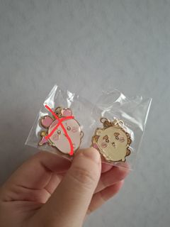 （分類：）位於 。 由 moooomooooo 提交（商品編號 1448088067，圖片 1）。簡介： 。