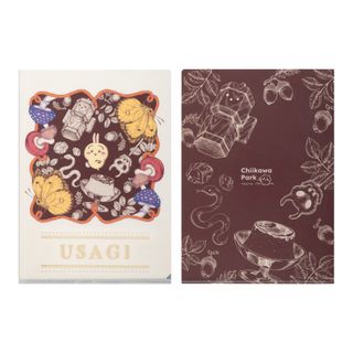 （分類：）位於 。 由 kummmm 提交（商品編號 1448145943，圖片 1）。簡介： 。
