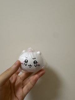 （分類：）位於 。 由 hkd2020 提交（商品編號 1448254437，圖片 1）。簡介： 。