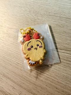 （分類：）位於 。 由 arizmoki 提交（商品編號 1448201513，圖片 1）。簡介： 。