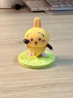 （分類：）位於 。 由 arizmoki 提交（商品編號 1448204105，圖片 1）。簡介： 。
